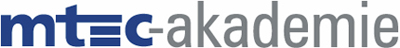 mtec-akademie